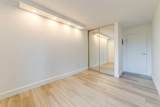 2004 Fullerton Avenue - Photo 7