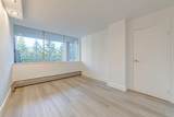 2004 Fullerton Avenue - Photo 8