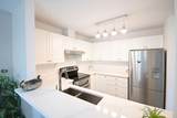12207 224th Street - Photo 1