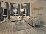 12207 224th Street - Photo 6