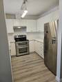12207 224th Street - Photo 8