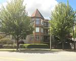 12207 224th Street - Photo 9