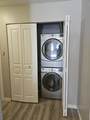 12207 224th Street - Photo 10