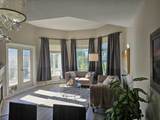 12207 224th Street - Photo 12