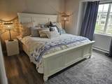12207 224th Street - Photo 13