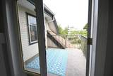 12207 224th Street - Photo 14