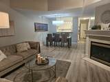 12207 224th Street - Photo 2