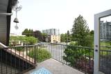 12207 224th Street - Photo 15