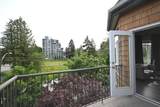 12207 224th Street - Photo 16
