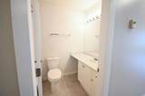 12207 224th Street - Photo 19