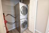 12207 224th Street - Photo 20