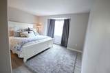 12207 224th Street - Photo 21
