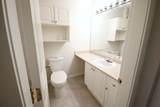 12207 224th Street - Photo 22