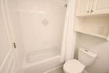 12207 224th Street - Photo 23