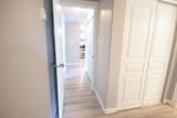 12207 224th Street - Photo 24