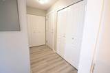 12207 224th Street - Photo 25