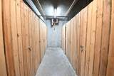 12207 224th Street - Photo 26