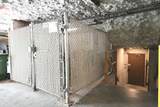 12207 224th Street - Photo 27