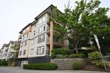 12207 224th Street - Photo 28
