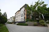 12207 224th Street - Photo 29