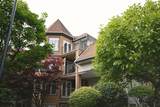 12207 224th Street - Photo 30