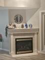 12207 224th Street - Photo 3