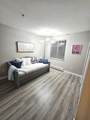 12207 224th Street - Photo 4