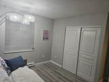 12207 224th Street - Photo 5