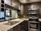 7437 Moffatt Road - Photo 10
