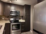 7437 Moffatt Road - Photo 11