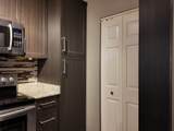 7437 Moffatt Road - Photo 12