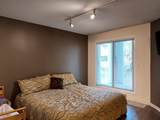 7437 Moffatt Road - Photo 15