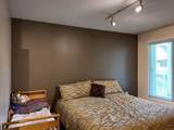7437 Moffatt Road - Photo 16