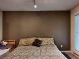 7437 Moffatt Road - Photo 17