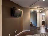 7437 Moffatt Road - Photo 18
