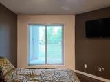 7437 Moffatt Road - Photo 19
