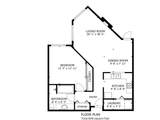 7437 Moffatt Road - Photo 2