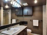 7437 Moffatt Road - Photo 20