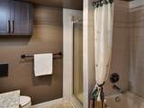 7437 Moffatt Road - Photo 21