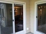 7437 Moffatt Road - Photo 22