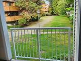 7437 Moffatt Road - Photo 24