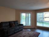 7437 Moffatt Road - Photo 4