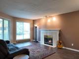 7437 Moffatt Road - Photo 5