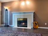 7437 Moffatt Road - Photo 6