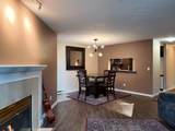 7437 Moffatt Road - Photo 7