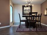 7437 Moffatt Road - Photo 8