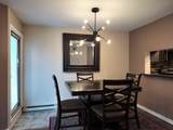 7437 Moffatt Road - Photo 9