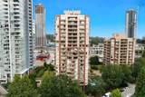 738 Farrow Street - Photo 1