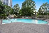 738 Farrow Street - Photo 32