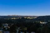738 Farrow Street - Photo 37